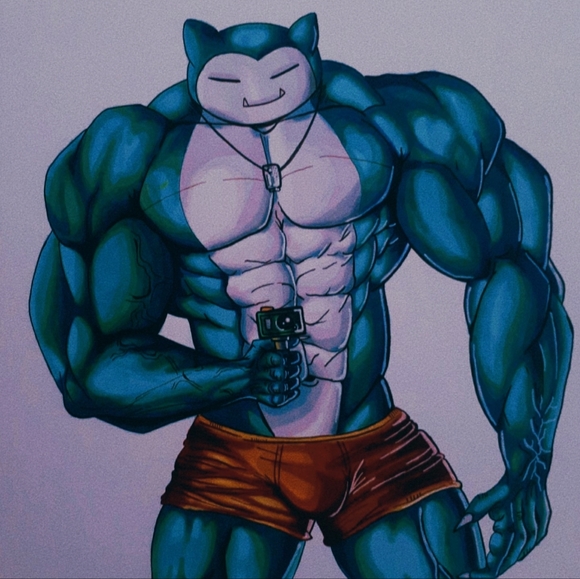 tamusalexander